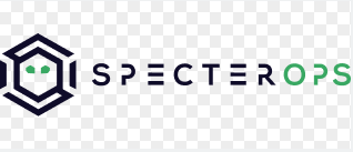 Brand Name : Brand Short Description Type Here.